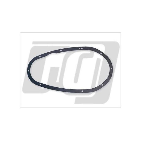 52-69NXL/KfpɌvC}[Jo[KXPbg@JAMES GASKETSiWF[YKXPbgj