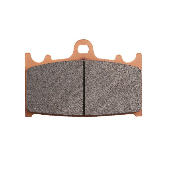 O[X250i92`94Nj S[fpbhԁiu[Lpbhjtgp DAYTONAifCgij