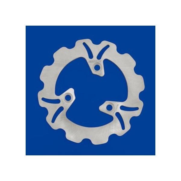 EF[ufBXN[^[ SZ31FID tg BRAKINGiu[LOj ZZiW[c[j