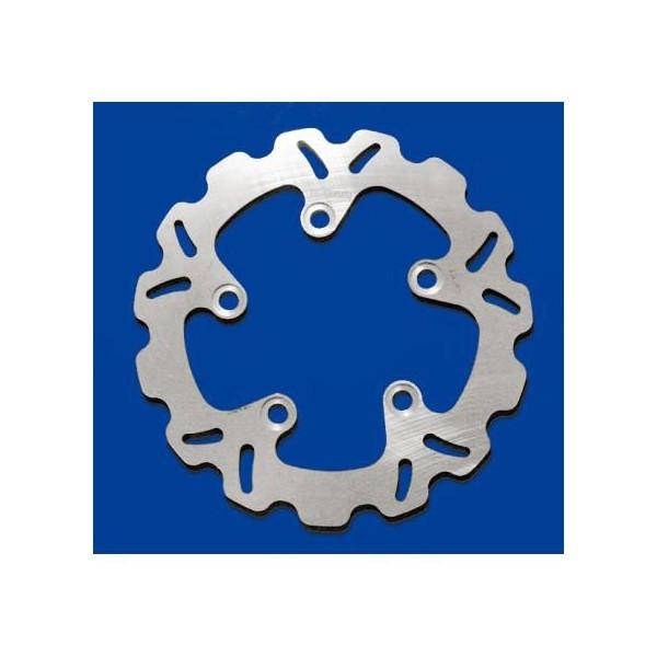 EF[ufBXN[^[ SZ42RID A BRAKINGiu[LOj XJCEFCu400iSKYWAVEj^^CvSK7-K8 ^FCK44A '07`'08