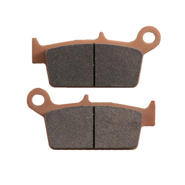 RM125i07`08Nj S[fpbhԁiu[LpbhjAp DAYTONAifCgij