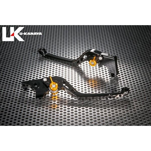 CBR400R�iNC47�j �X�^���_�[�h�^�C�v �����O�A���~�r���b�g���o�[�Z�b�g�i�u���b�N�j U-KANAYA