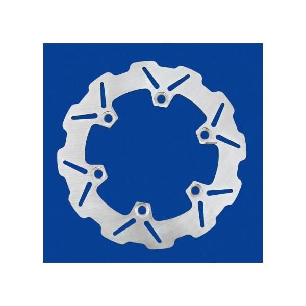 EF[ufBXN[^[ KW02RID A BRAKINGiu[LOj ZX-10