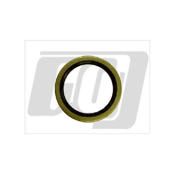 CVtgV[82-86NBT@JAMES GASKETSiWF[YKXPbgj