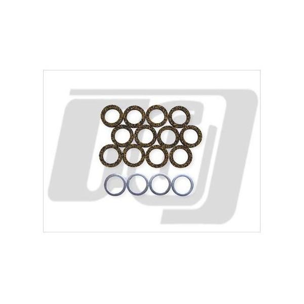 57-79NOXLpvbVbhV[Lbg@JAMES GASKETSiWF[YKXPbgj