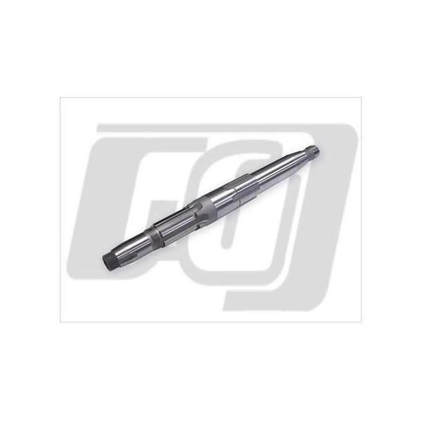 37-64NpgX~bVCVtg@Andrews