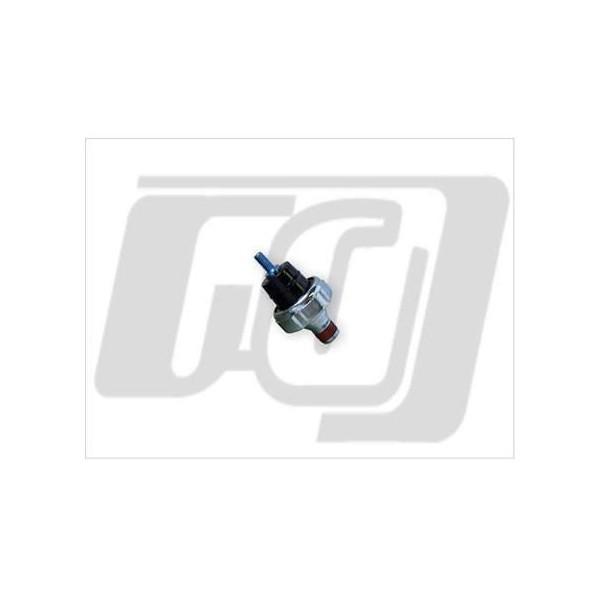 ICvbV[XCb`77-10NX|[cX^[@DRAG SPECIALTIESihbOXyVeB[Yj