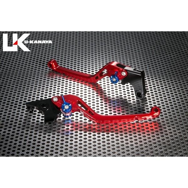 CB400SF HYPER VTEC Revo�iNC42�jABS�� 14�N�` �X�^���_�[�h�^�C�v �����O�A���~�r���b�g���o�[�Z�b�g�i���b�h�j U-KANAYA