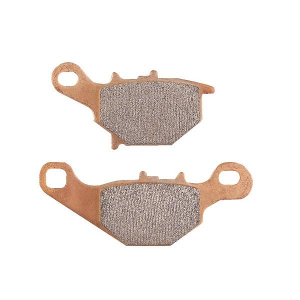 AhXV125/G/S/SS/Sx[VbN/S~ebhi05`13Nj nCp[V^[hpbhiu[Lpbhjtgp DAYTONAifCgij