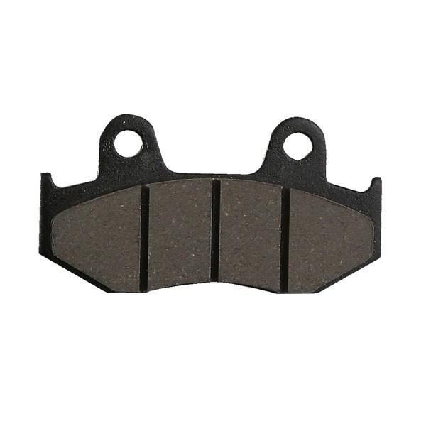 XJCEFCu250/SSi01`06NjCJ42A/CJ43A nCp[pbhiu[LpbhjAp DAYTONAifCgij