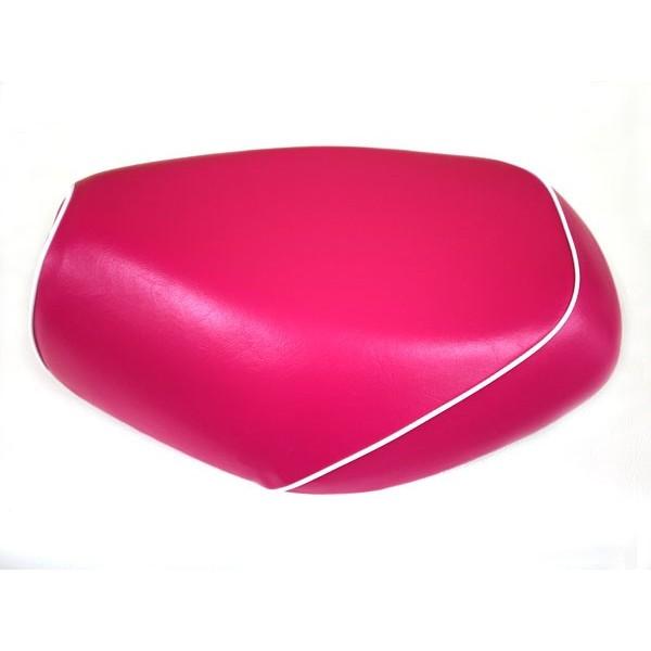 �X�[�p�[�f�B�I/ZX/SR�iAF27/AF28�j �킹�^�C�v ���Y�V�[�g�J�o�[ �s���N/���p�C�s���O GRONDEMENT�i�O�����h�}���j