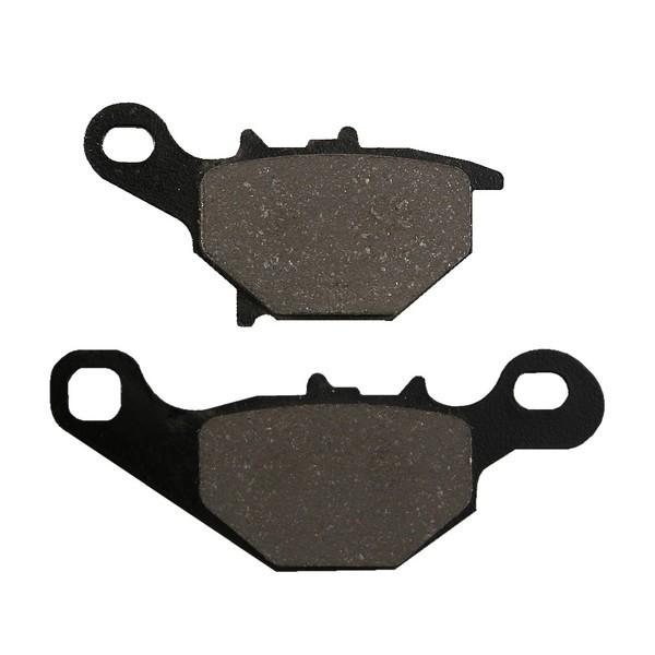 AhXV125/G/S/SS/Sx[VbN/S~ebhi05`13Nj nCp[pbhiu[Lpbhjtgp DAYTONAifCgij