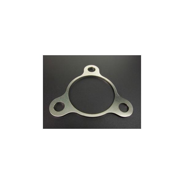 NSR/NSFzC[p`F[CoXy[T[ 0.5mm MINIMOTOi~jgj