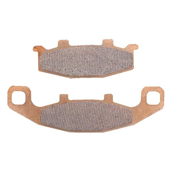 ZZR1100iCj(ZX-11j90`92N nCp[V^[hpbhiu[LpbhjAp DAYTONAifCgij