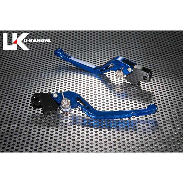 BMW F700GSi13N`j GP^Cv OA~rbgo[Zbgiu[j U-KANAYA