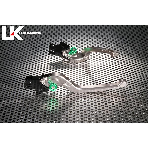 BMW F700GSi13N`j |R^Cv A~rbgo[Zbgi`^J[j U-KANAYA