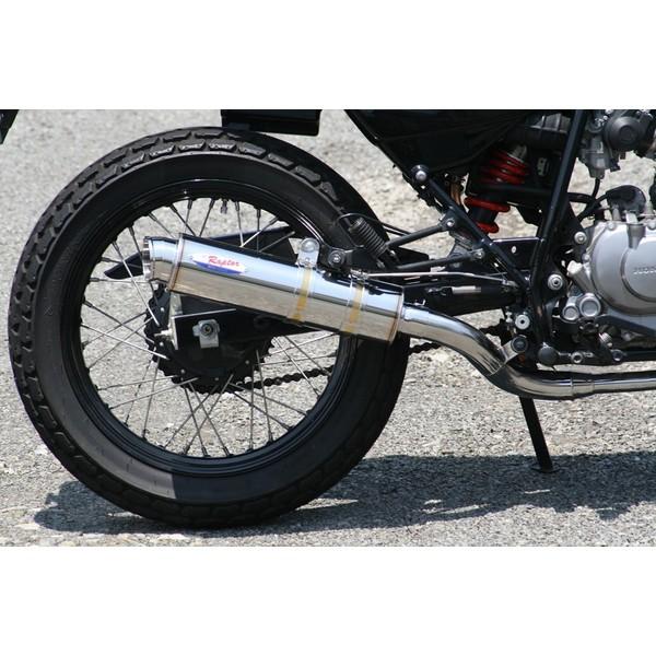 バイク用マフラー RPM FTRの人気商品・通販・価格比較 - 価格.com バイク用マフラー RPM FTRの人気商品・通販・価格比較 - 価格.com