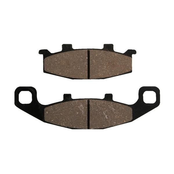 DAYTONA(バイク用品) ZZR1100(C)(ZX-11)90〜92年 ハイパー DAYTONA(バイク用品) ZZR1100(C)(ZX-11)90〜92年 ハイパー