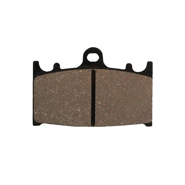 [t@[1100i92`06Nj nCp[pbhiu[Lpbhjtgp DAYTONAifCgij