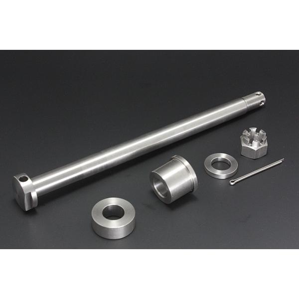 Z1000A1/A2  Z/KZ XeXANXVtgZbg Xe A PMCis[GV[j