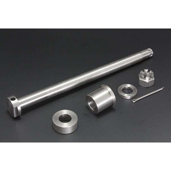 Z1000Mk-2  Z/KZ XeXANXVtgZbg Xe A PMCis[GV[j