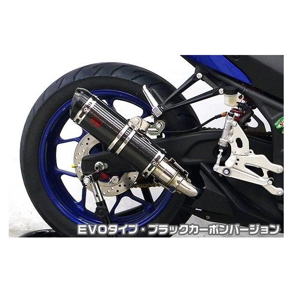 YZF-R25iJBK-RG10Jj TTR^CvXbvI}t[ EVO^Cv ubNJ[{o[W q[gK[hE|bVd ASAKURAiqj