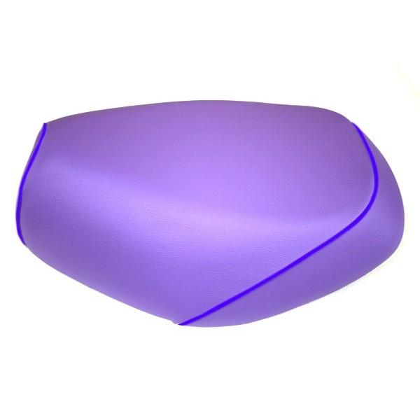 gDfCFIiTODAYjAF67 킹^Cv YV[gJo[ p[v/pCsO GRONDEMENTiOh}j