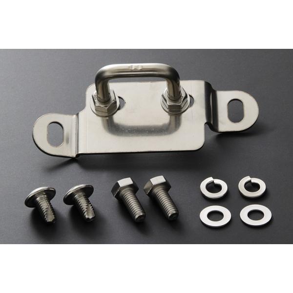 Z1000 76`78N  Z/KZV[gLb` PMCis[GV[j