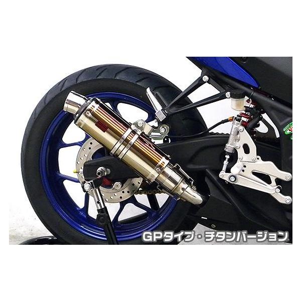 YZF-R3iEBL-RH07Jj TTR^CvXbvI}t[ GP^Cv `^o[W q[gK[hEubNd ASAKURAiqj