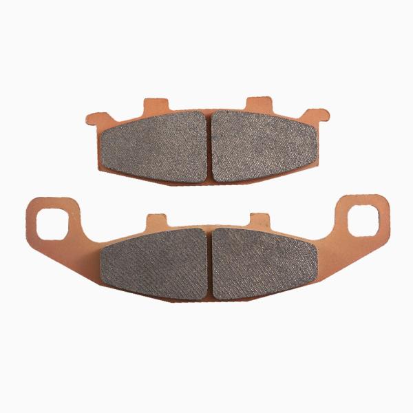 [t@[750i90`06Nj S[fpbhԁiu[Lpbhjtgp DAYTONAifCgij