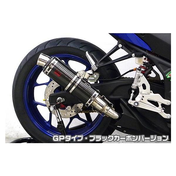 YZF-R3iEBL-RH07Jj TTR^CvXbvI}t[ GP^Cv ubNJ[{o[W q[gK[hE|bVd ASAKURAiqj