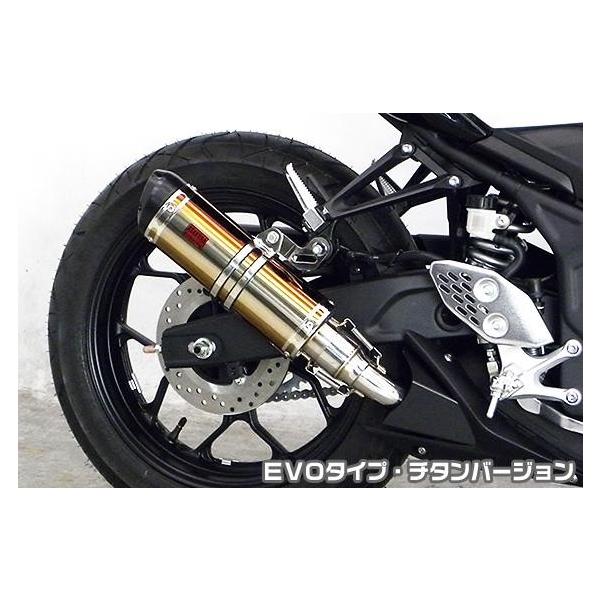 MT-25iJBK-RG10Jj TTR^CvXbvI}t[ EVO^Cv `^o[W q[gK[hE|bVd ASAKURAiqj