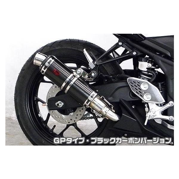 バイク用マフラー mt-25 スリップオンの人気商品・通販・価格 バイク用マフラー mt-25 スリップオンの人気商品・通販・価格