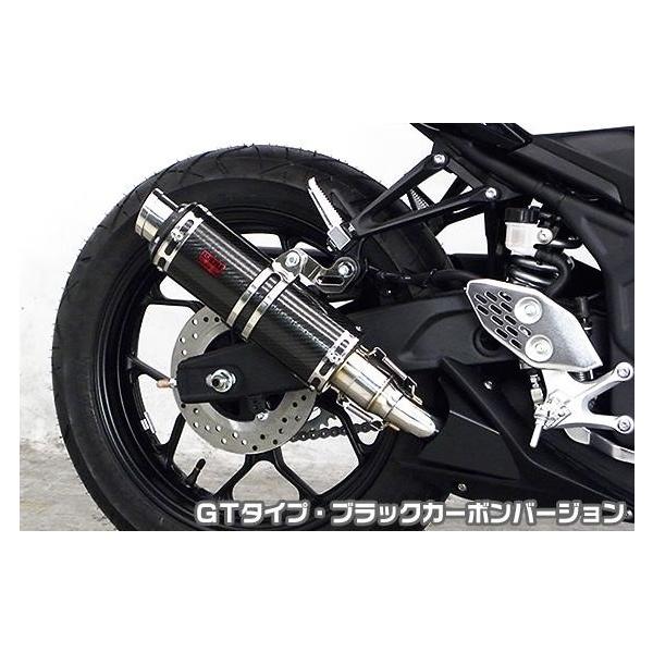 MT-25iJBK-RG10Jj TTR^CvXbvI}t[ GT^Cv ubNJ[{o[W q[gK[hE|bVd ASAKURAiqj