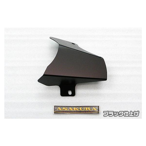 MT-25iJBK-RG10Jj q[gK[h ubNdグ ASAKURAiqj