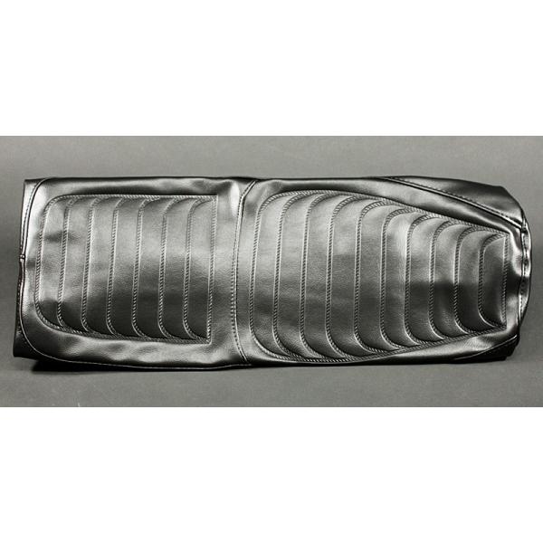 Z1000Mk-2 79`80N X^_[h^Cv V[gU[ ubN PMCis[GV[j