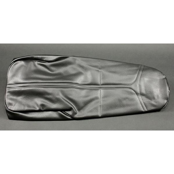 Z1000R1/R2 82`83N X^_[h^Cv V[gU[ ubN PMCis[GV[j