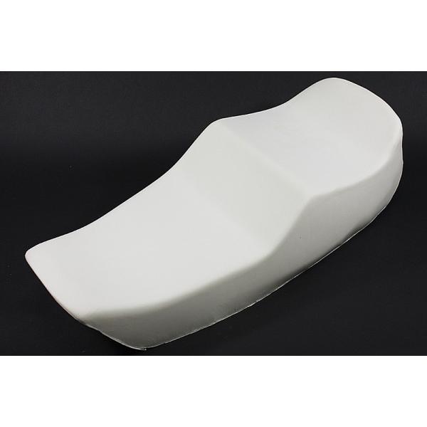 KZ1000LTD 76`80N E^V[gtH[iV[gx[Xj PMCis[GV[j