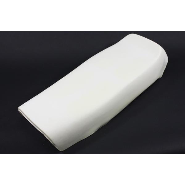 Z1-R1/2 78`80N E^V[gtH[iV[gx[Xj PMCis[GV[j