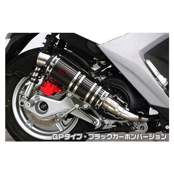 r[EBYiBWS125jEBJ-SEA6J DDR^Cv}t[ GP^Cv ubNJ[{o[W ASAKURAiqj