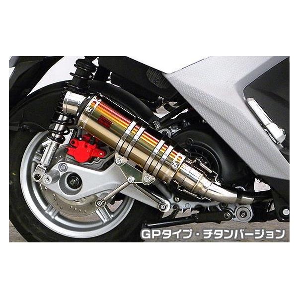 r[EBYiBWS125jEBJ-SEA6J DDR^Cv}t[ GP^Cv `^o[W ASAKURAiqj