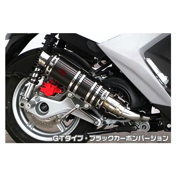 r[EBYiBWS125jEBJ-SEA6J DDR^Cv}t[ GT^Cv ubNJ[{o[W ASAKURAiqj