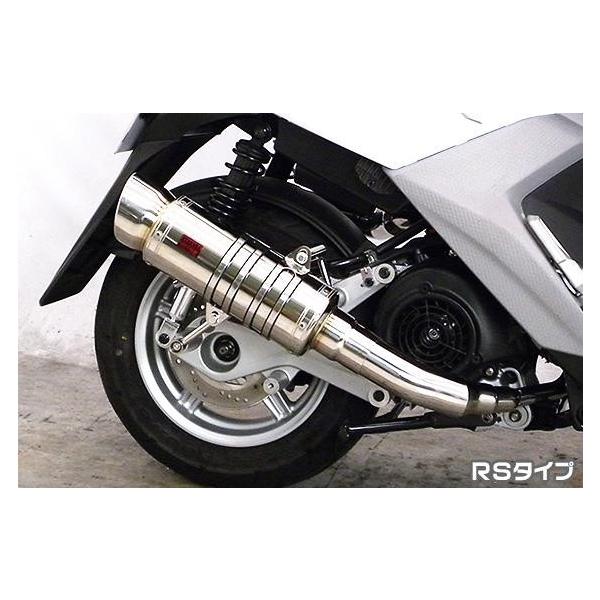 r[EBYiBWS125jEBJ-SEA6J SH^Cv}t[ RS^Cv ASAKURAiqj