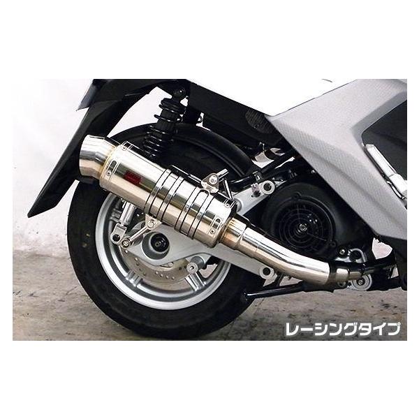 r[EBYiBWS125jEBJ-SEA6J SH^Cv}t[ [VO^Cv ASAKURAiqj