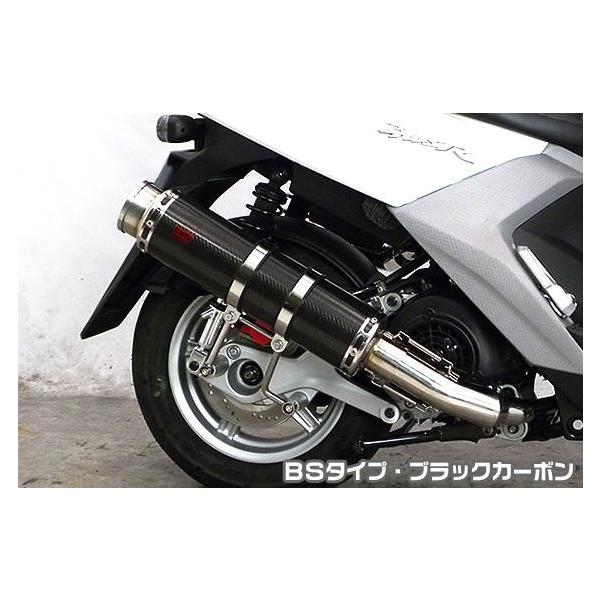 r[EBYiBWS125jEBJ-SEA6J GG^Cv}t[ BS^Cv ubNJ[{ ASAKURAiqj