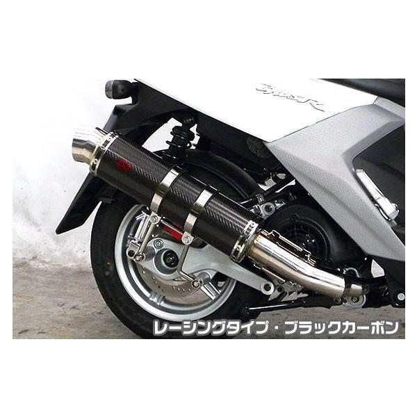 r[EBYiBWS125jEBJ-SEA6J GG^Cv}t[ [VO^Cv ubNJ[{ ASAKURAiqj