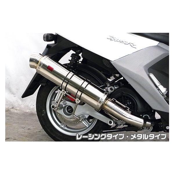 r[EBYiBWS125jEBJ-SEA6J GG^Cv}t[ [VO^Cv ^^Cv ASAKURAiqj