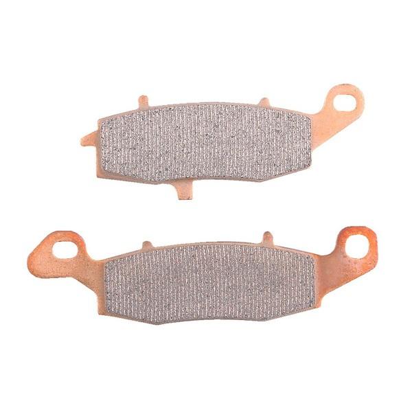 ZR-7i99`01Nj/Si02`05Nj nCp[V^[hpbhiu[LpbhjtgEp DAYTONAifCgij