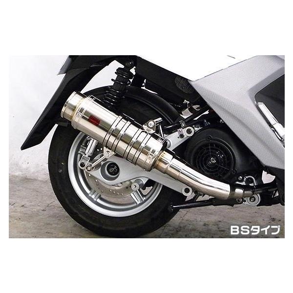 r[EBYRiBW'S Rjp SH^Cv}t[ BS^Cv ASAKURAiqj