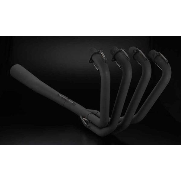 Z1000  S1]Type KzGL][Xg}t[ PMCis[GV[j